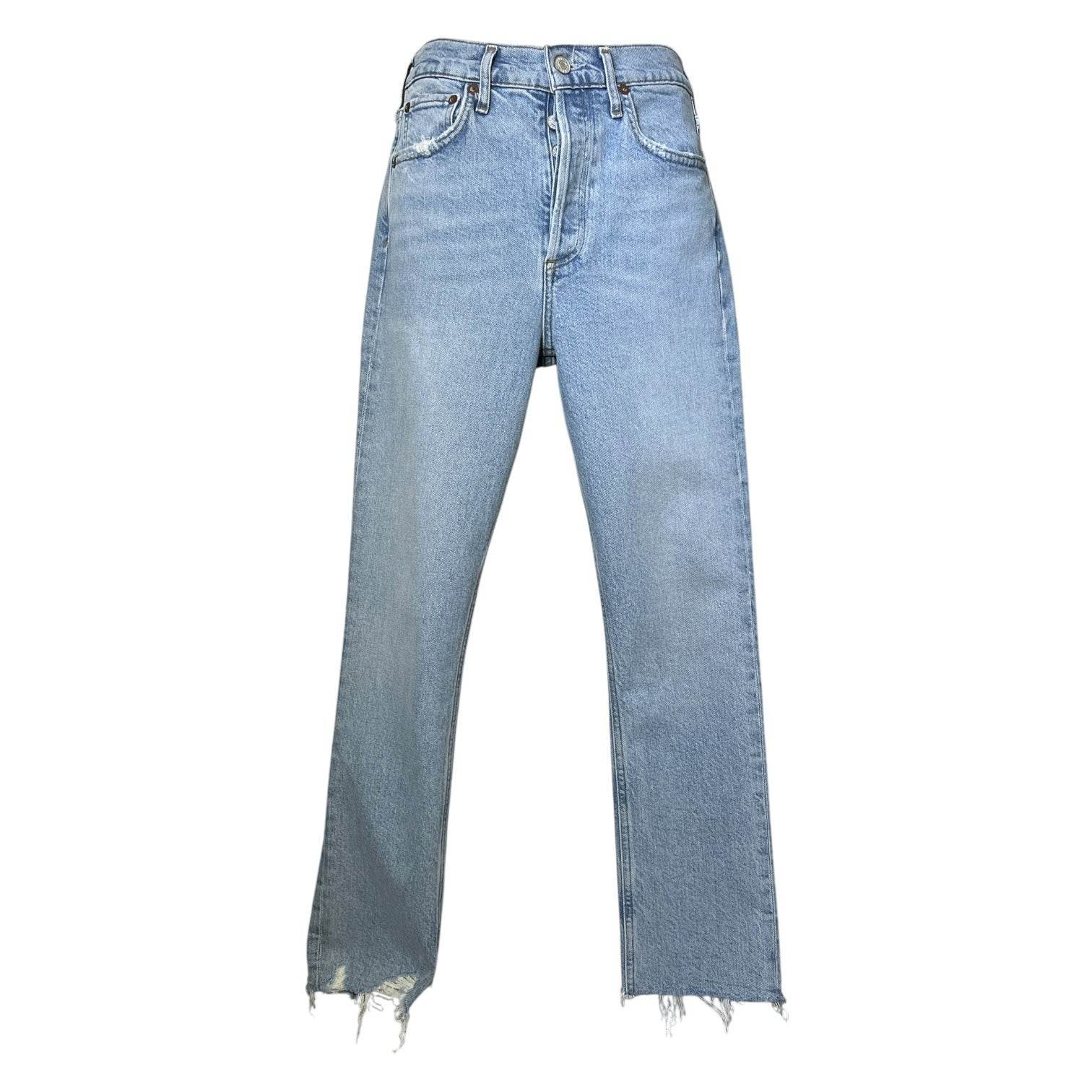 Trousers & Skirts - LDW Threaded - Curated Pre-Loved Designer Clothing