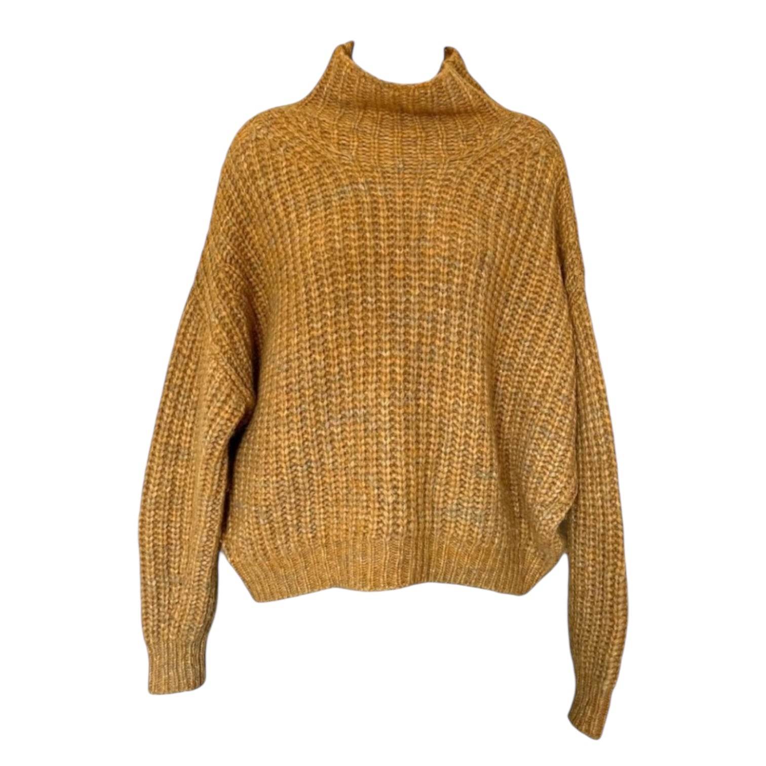 Knitwear - LDW Threaded - Curated Pre-Loved Designer Clothing