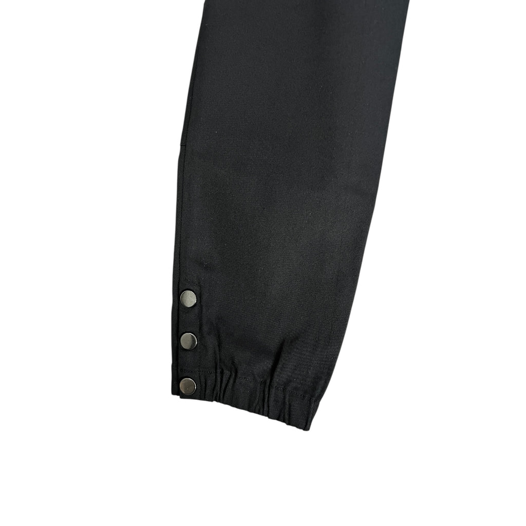 Veronica Beard Field Cargo Pants – Slim Low Rise Utility Trousers, US6 – pre-loved