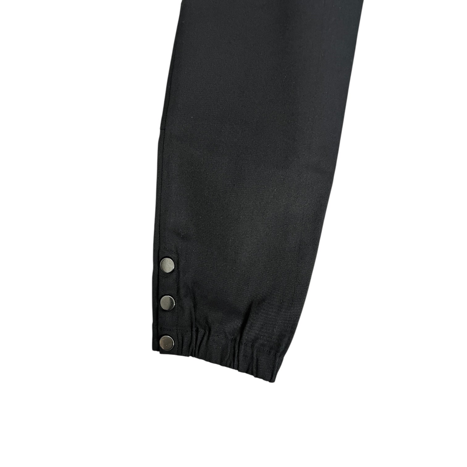 Veronica Beard Field Cargo Pants – Slim Low Rise Utility Trousers, US6 – pre-loved