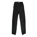 Veronica Beard Field Cargo Pants – Slim Low Rise Utility Trousers, US6 – pre-loved