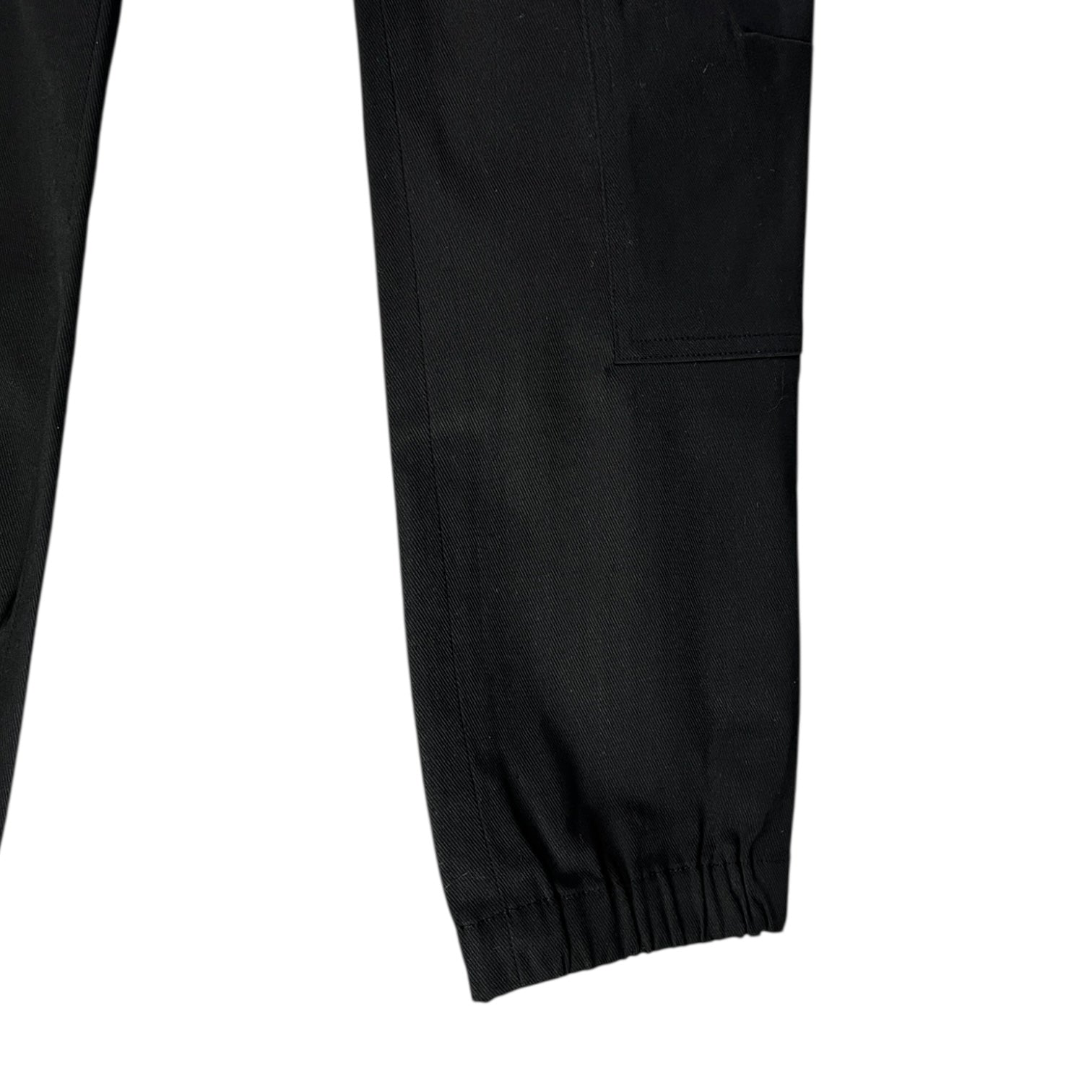 Veronica Beard Field Cargo Pants – Slim Low Rise Utility Trousers, US6 – pre-loved