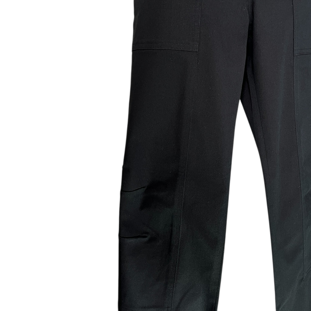 Veronica Beard Field Cargo Pants – Slim Low Rise Utility Trousers, US6 – pre-loved