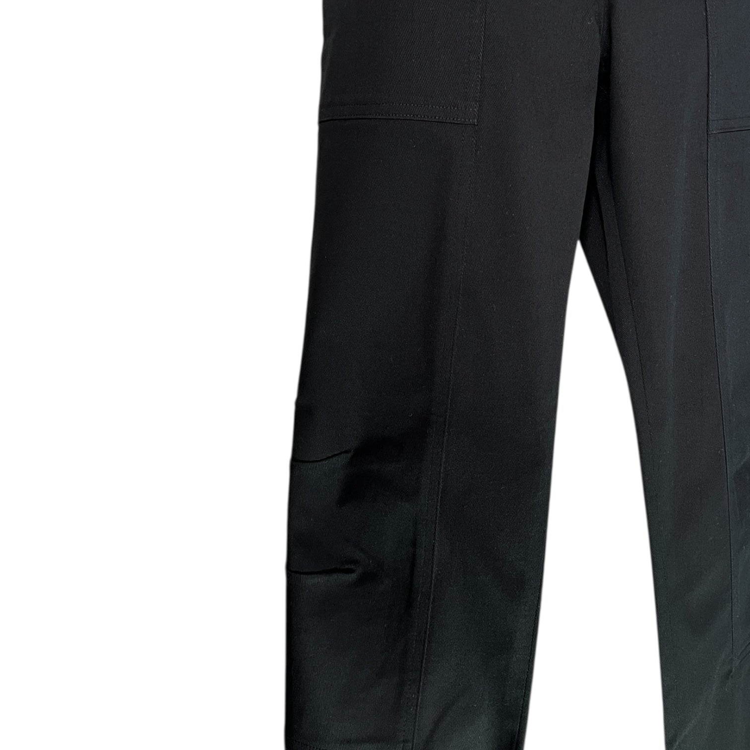 Veronica Beard Field Cargo Pants – Slim Low Rise Utility Trousers, US6 – pre-loved