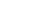 White LDW Logo