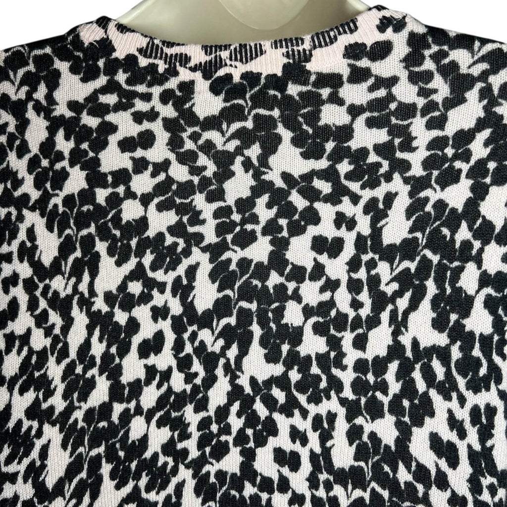 Equipment Cashmere Longline Jumper – Size XS – pre-loved
