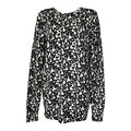 Equipment Cashmere Longline Jumper – Size XS – pre-loved