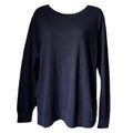 Dorothee Schumacher Wool-Silk Knit Jumper – Size 5 (XL) – pre-loved